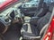 2019 Chevrolet Malibu RS REMOTE START KIT