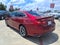 2019 Chevrolet Malibu RS REMOTE START KIT