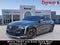 2024 Cadillac CT4-V V-Series