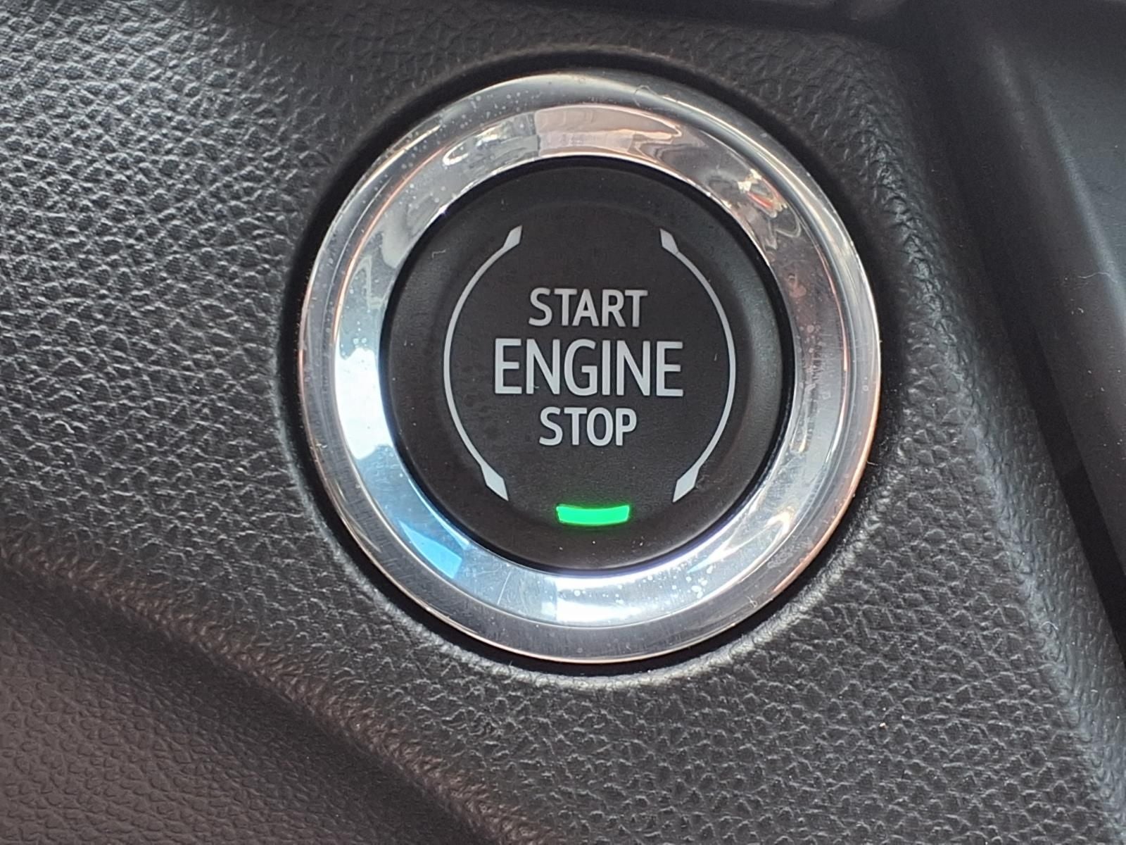 2024 Cadillac CT4-V V-Series