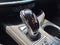 2024 Cadillac CT4-V V-Series