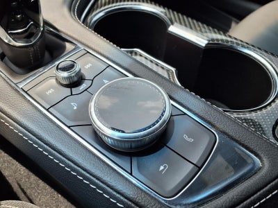 2024 Cadillac CT4-V V-Series