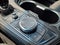 2024 Cadillac CT4-V V-Series