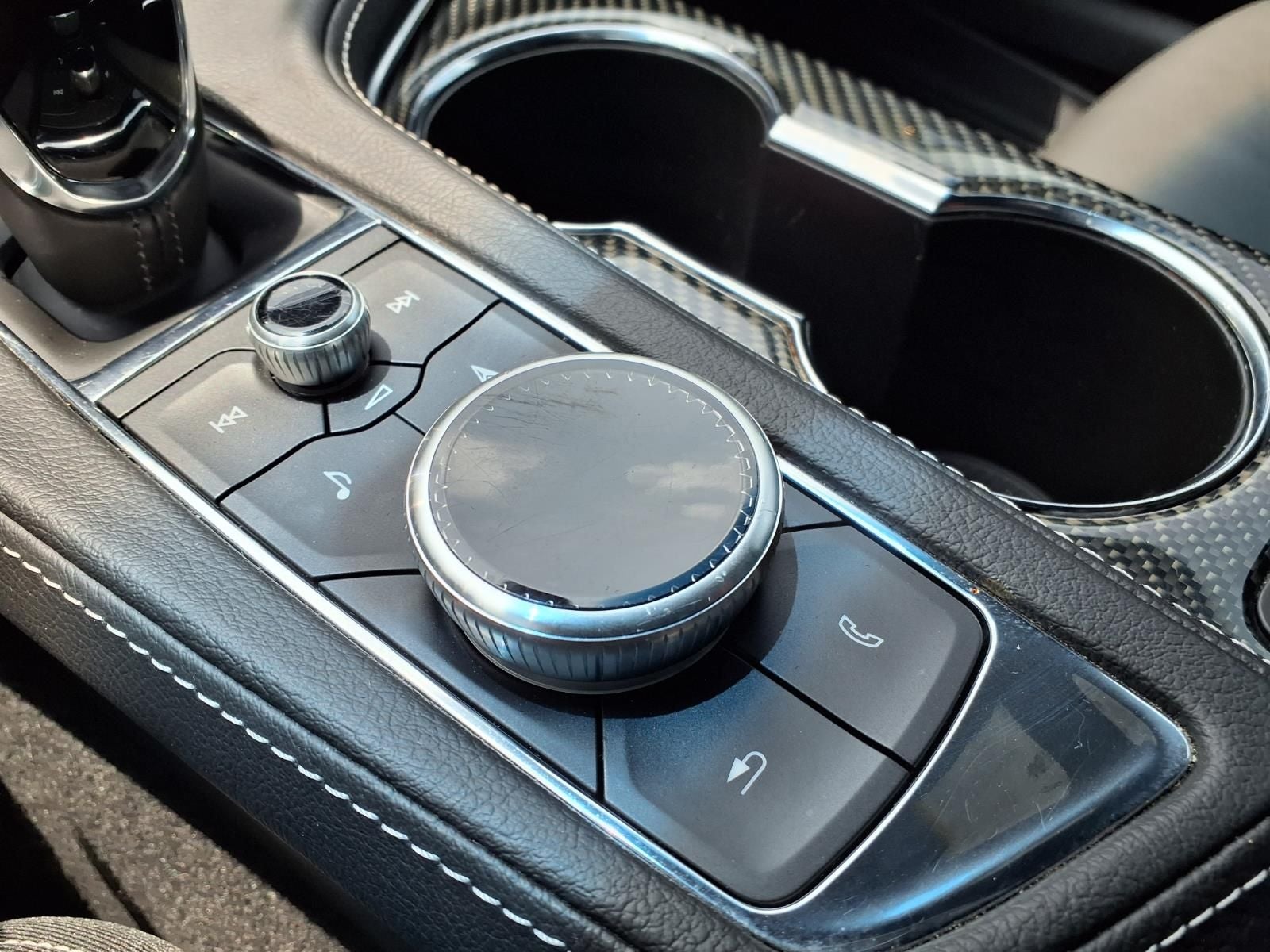 2024 Cadillac CT4-V V-Series