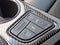 2024 Cadillac CT4-V V-Series