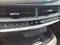 2024 Cadillac CT4-V V-Series