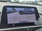 2024 Cadillac CT4-V V-Series