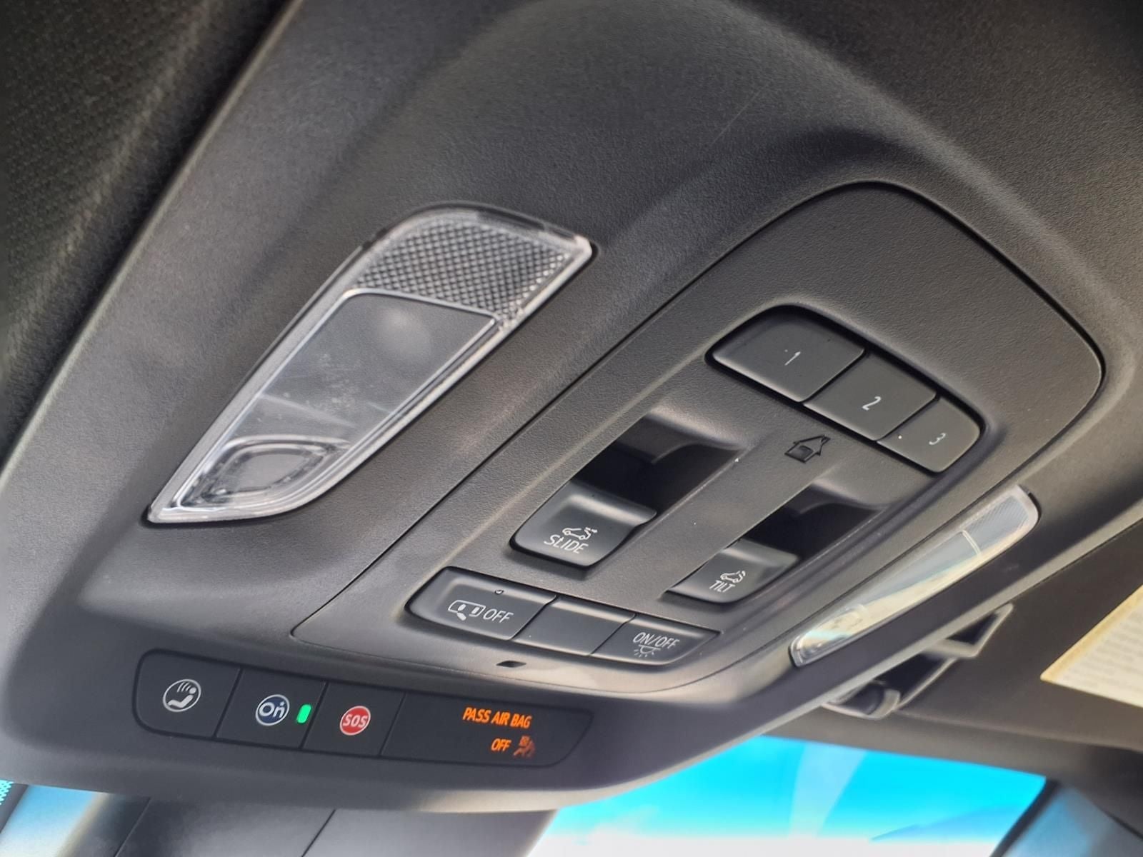 2024 Cadillac CT4-V V-Series