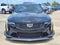 2024 Cadillac CT4-V V-Series