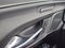 2024 Cadillac CT4-V V-Series