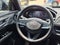 2024 Cadillac CT4-V V-Series