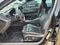 2024 Cadillac CT4-V V-Series