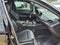 2024 Cadillac CT4-V V-Series