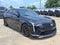 2024 Cadillac CT4-V V-Series
