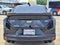 2024 Cadillac CT4-V V-Series