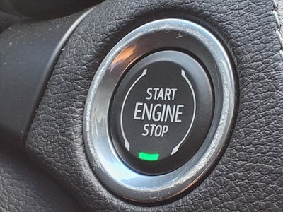 2023 Cadillac CT5 Premium Luxury PARKING & TECH PKG