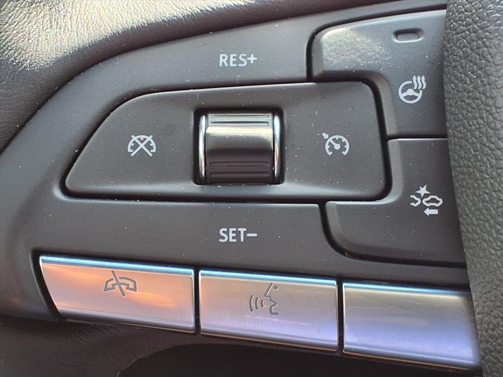 2023 Cadillac CT5 Premium Luxury PARKING & TECH PKG