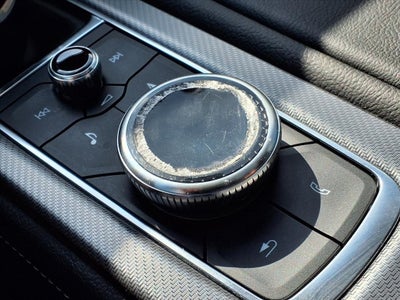 2023 Cadillac CT5 Premium Luxury PARKING & TECH PKG