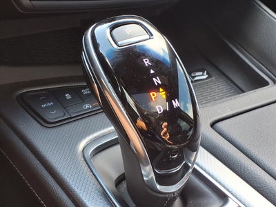 2023 Cadillac CT5 Premium Luxury PARKING & TECH PKG