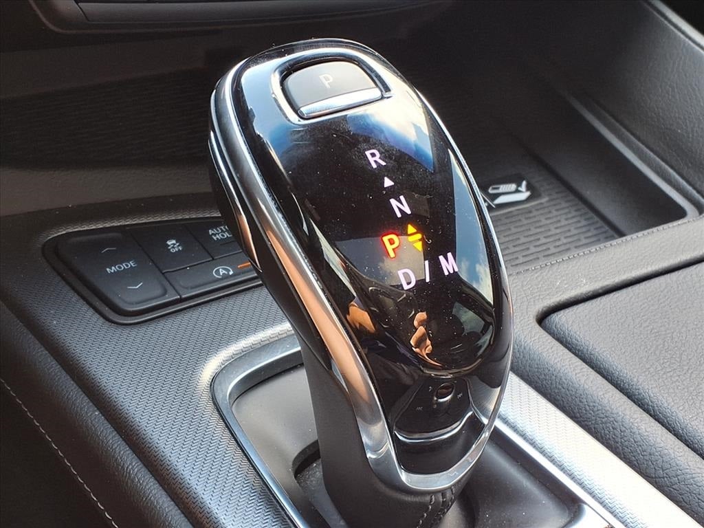 2023 Cadillac CT5 Premium Luxury PARKING & TECH PKG