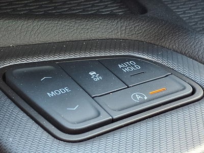 2023 Cadillac CT5 Premium Luxury PARKING & TECH PKG