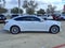 2023 Cadillac CT5 Premium Luxury PARKING & TECH PKG