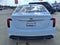 2023 Cadillac CT5 Premium Luxury PARKING & TECH PKG
