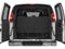 2019 Chevrolet Express 3500 LS 12 PASSENGER 1LS