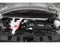2019 Chevrolet Express 3500 LS 12 PASSENGER 1LS