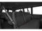 2019 Chevrolet Express 3500 LS 12 PASSENGER 1LS