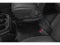 2019 Chevrolet Express 3500 LS 12 PASSENGER 1LS