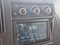2019 Chevrolet Express 3500 LS 12 PASSENGER 1LS