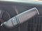 2019 Chevrolet Express 3500 LS 12 PASSENGER 1LS
