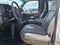 2019 Chevrolet Express 3500 LS 12 PASSENGER 1LS
