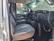 2019 Chevrolet Express 3500 LS 12 PASSENGER 1LS