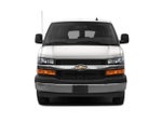 2019 Chevrolet Express 3500 LS 12 PASSENGER 1LS