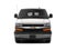 2019 Chevrolet Express 3500 LS 12 PASSENGER 1LS