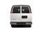 2019 Chevrolet Express 3500 LS 12 PASSENGER 1LS
