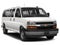 2019 Chevrolet Express 3500 LS 12 PASSENGER 1LS