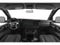 2019 Chevrolet Express 3500 LS 12 PASSENGER 1LS