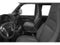 2019 Chevrolet Express 3500 LS 12 PASSENGER 1LS