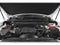 2024 Chevrolet Silverado 2500HD Work Truck 4WD CONVENIENCE PKG