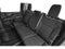 2024 Chevrolet Silverado 2500HD Work Truck 4WD CONVENIENCE PKG