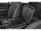 2024 Chevrolet Silverado 2500HD Work Truck 4WD CONVENIENCE PKG