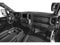 2024 Chevrolet Silverado 2500HD Work Truck 4WD CONVENIENCE PKG