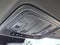 2024 Chevrolet Silverado 2500HD Work Truck 4WD CONVENIENCE PKG
