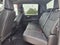 2024 Chevrolet Silverado 2500HD Work Truck 4WD CONVENIENCE PKG