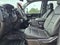 2024 Chevrolet Silverado 2500HD Work Truck 4WD CONVENIENCE PKG