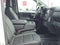 2024 Chevrolet Silverado 2500HD Work Truck 4WD CONVENIENCE PKG