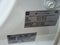 2024 Chevrolet Silverado 2500HD Work Truck 4WD CONVENIENCE PKG